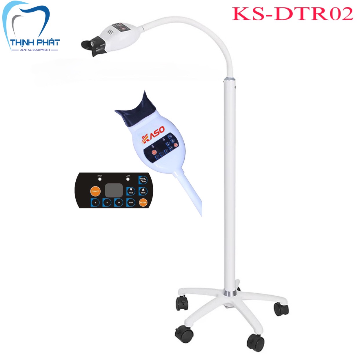 z3197218310138_394a3f01a8f07632bb1f5b09a0a25885