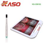 Camara Soi Miệng  KS-CM102 - Ảnh 2