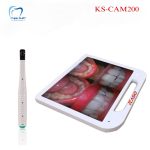 Camara Soi Miệng  KS-CM102