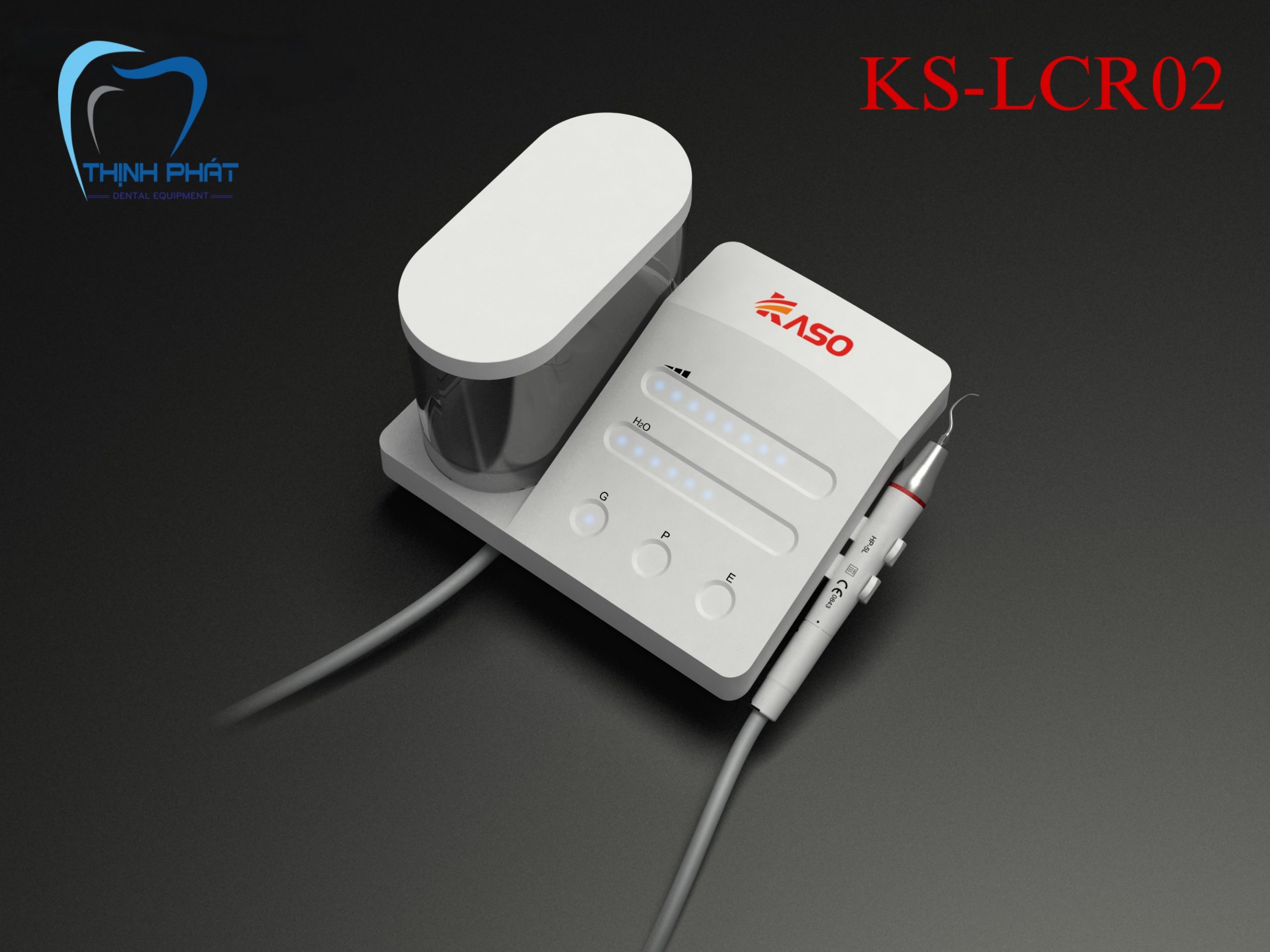 z3197218345529_ff61554021004c24233d4374fbf21bb6