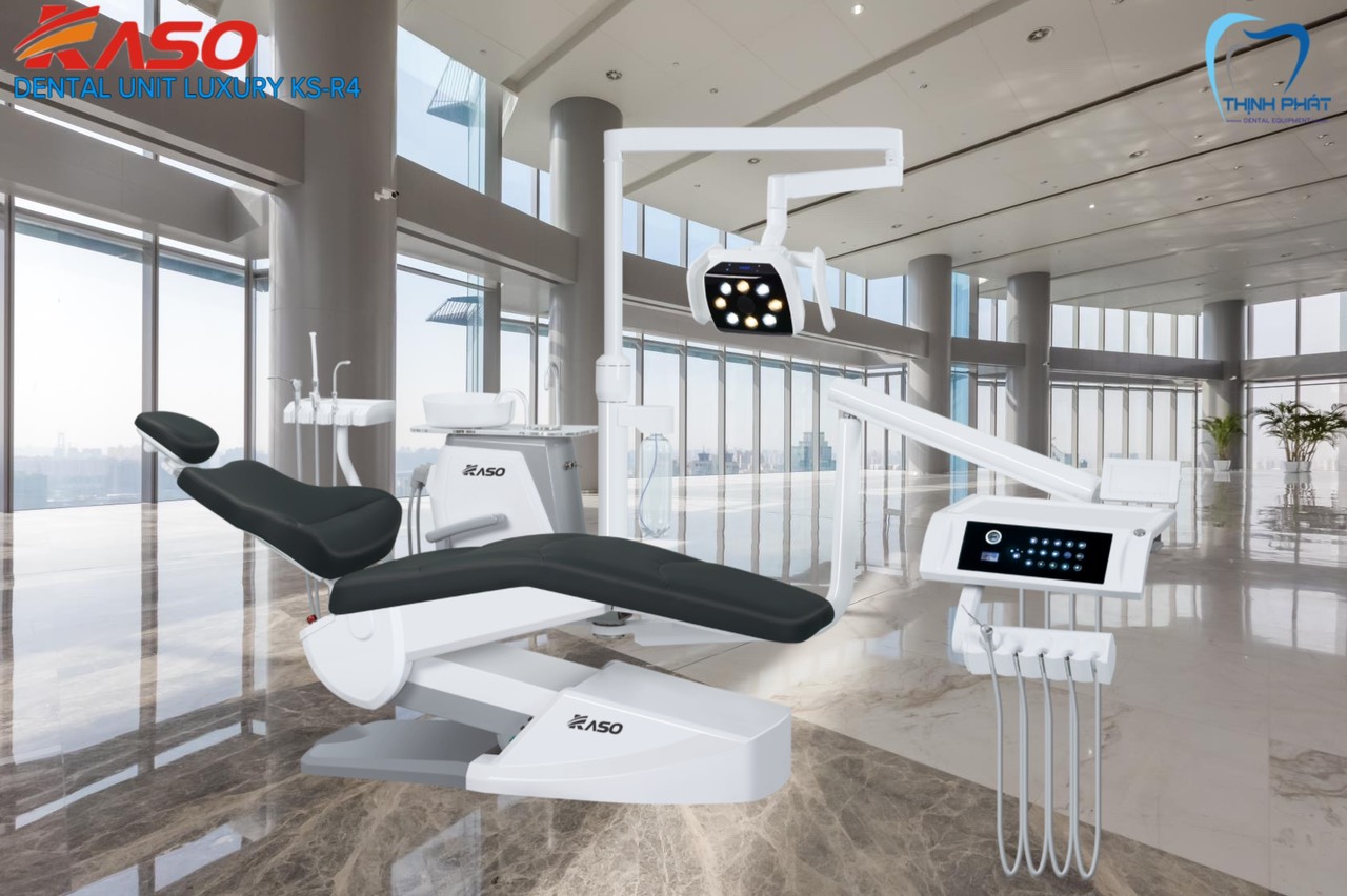 z3208161797085_d08c45553fe4736f82c2c12c43da9745