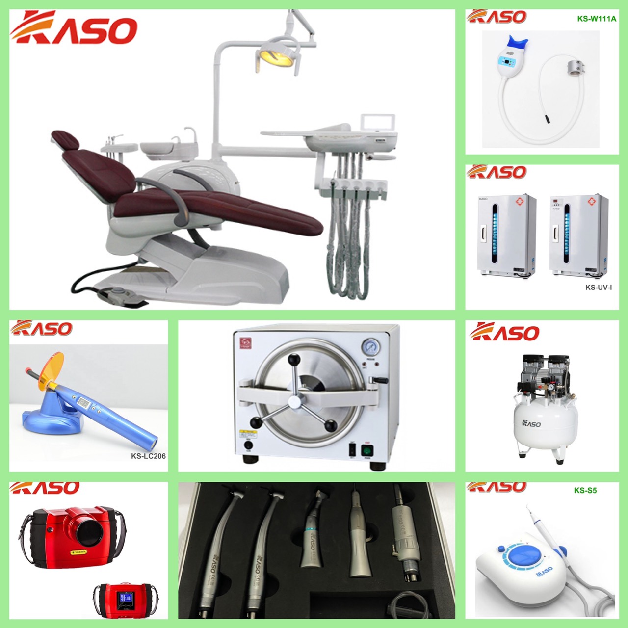 34fc9aecb7584c061549