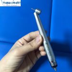 Tay Khoan Kaso Chếch 45 Độ