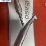 Tay Khoan Nhanh Chuyên Mài Thẩm Mỹ